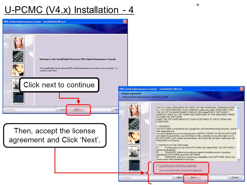 panasonic pbx unified maintenance console usa panasonic pbx unified maintenance console usa