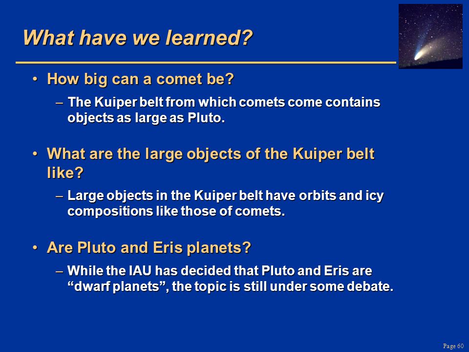 What+have+we+learned+How+big+can+a+comet+be.jpg