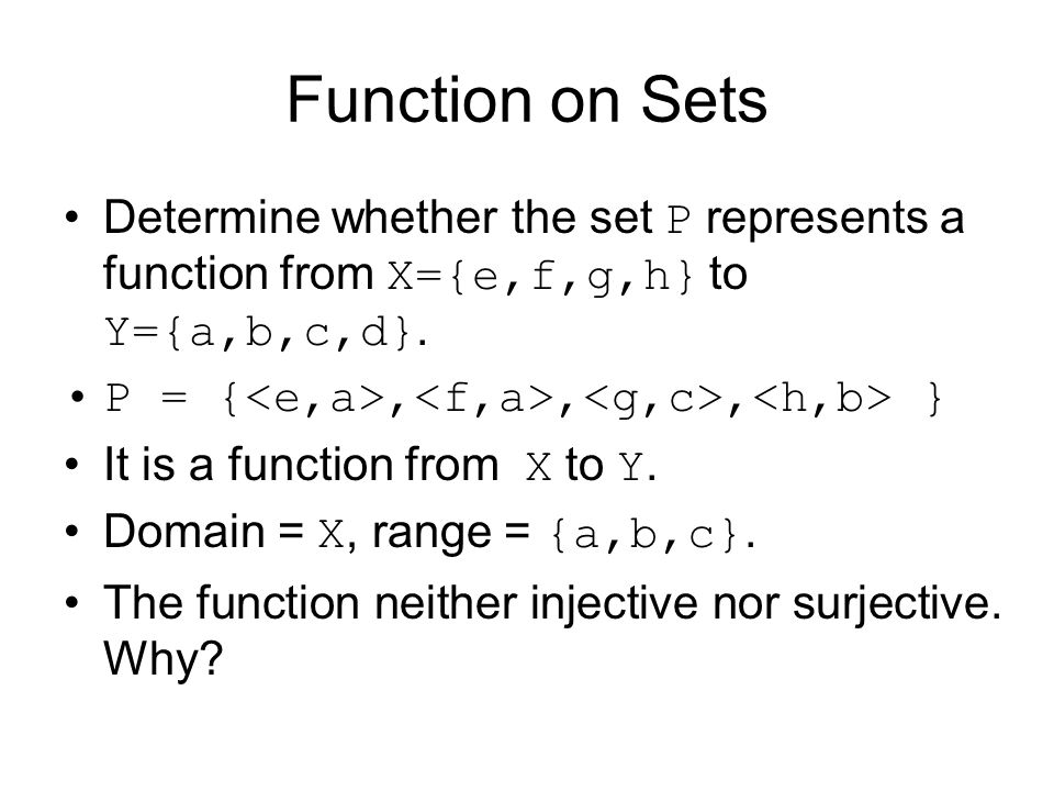 Computing Fundamentals 1 Lecture 8 Functions Ppt Download