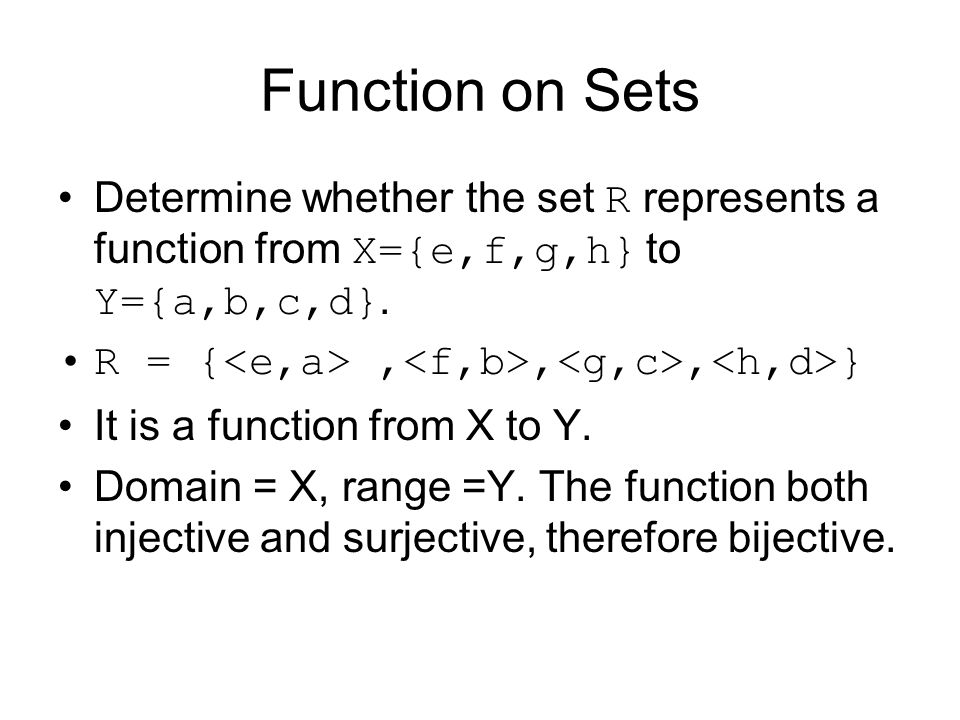 Computing Fundamentals 1 Lecture 8 Functions Ppt Download