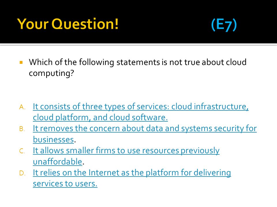 This Is Not To Be Mistaken For The Quiz Read The Book Ppt Video Online Download