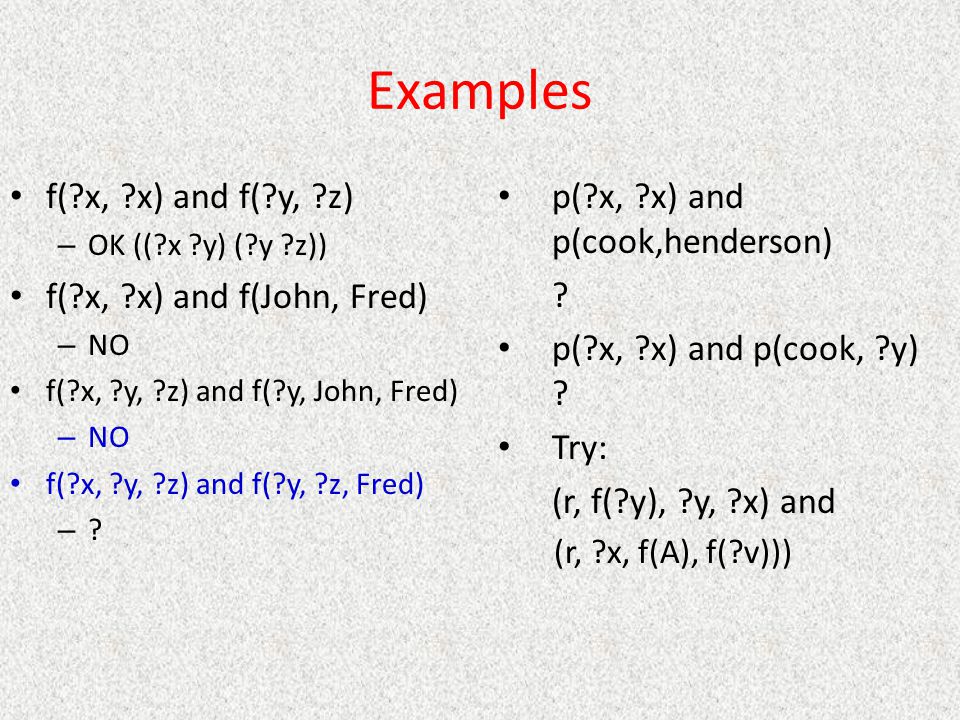 Cpts 440 540 Artificial Intelligence Ppt Download