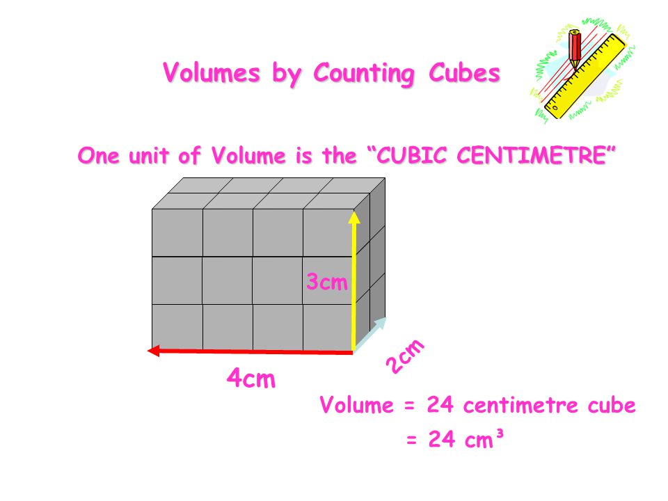 Compiled By Mr Lafferty Maths Dept Ppt Video Online Download compiled-by-mr-lafferty-maths-dept-ppt-video-online-download