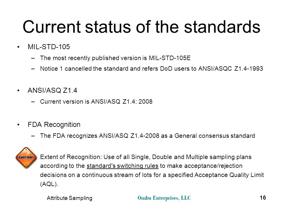 Mil Std 105 Sampling Chart