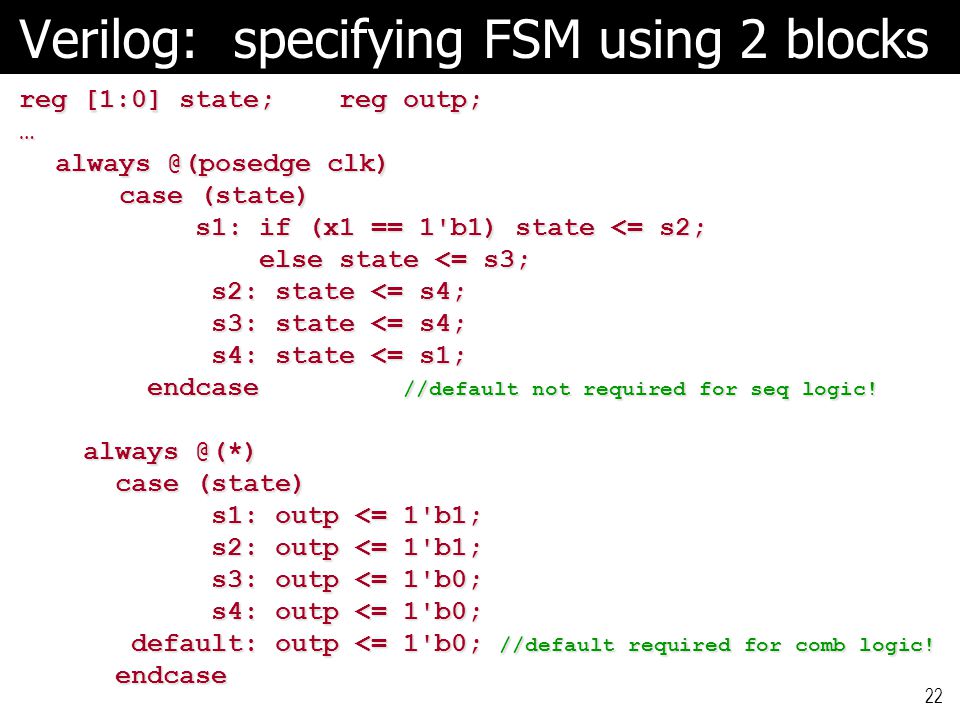 C using block. Always блок Verilog. Язык программирования Verilog HDL. Verilog синтаксис. Модуль в Verilog.