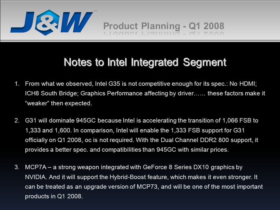 can an e1 be upgrades to amd k10 can an e1 be upgrades to amd k10