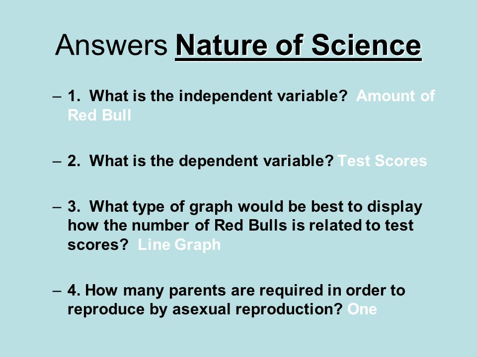 Biology Review Trivia Game Ppt Video Online Download