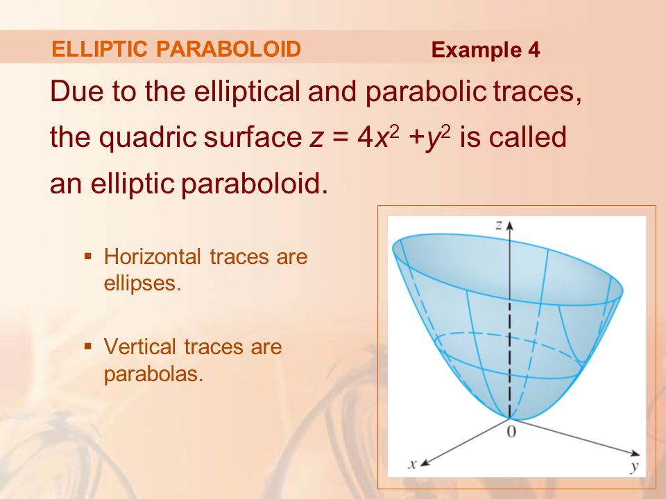 12 Vectors And The Geometry Of Space Ppt Video Online Download