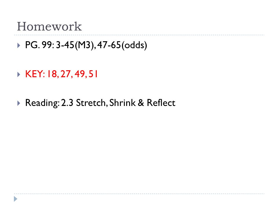 2 2 Vertical And Horizontal Shifts Of Graphs Ppt Video Online Download 2 2 Vertical And Horizontal Shifts Of Graphs Ppt Video Online Download