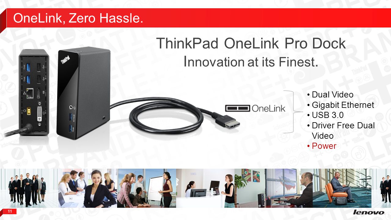 Ozon onelink. THINKPAD onelink Pro Dock. Lenovo onelink. Lenovo THINKPAD Thunderbolt 3 Dock Driver Linux. THINKPAD onelink Pro Dock к каким моделям.