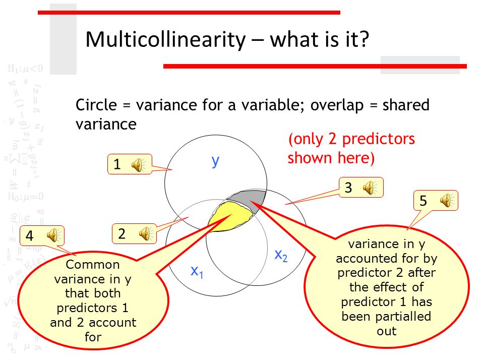 Variants only. Multicollinearity. Multicollinearity Plot. Multicollinearity GEEKSFORGEEKS. Multicollinearity occurs when.