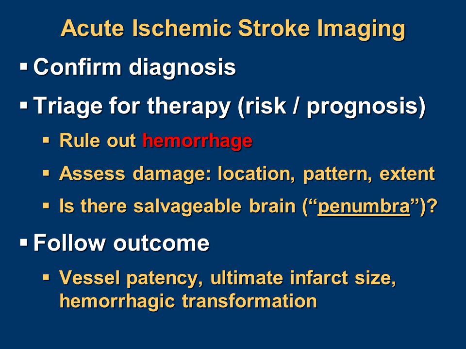 Introduction To Neuroimaging University Of Wisconsin