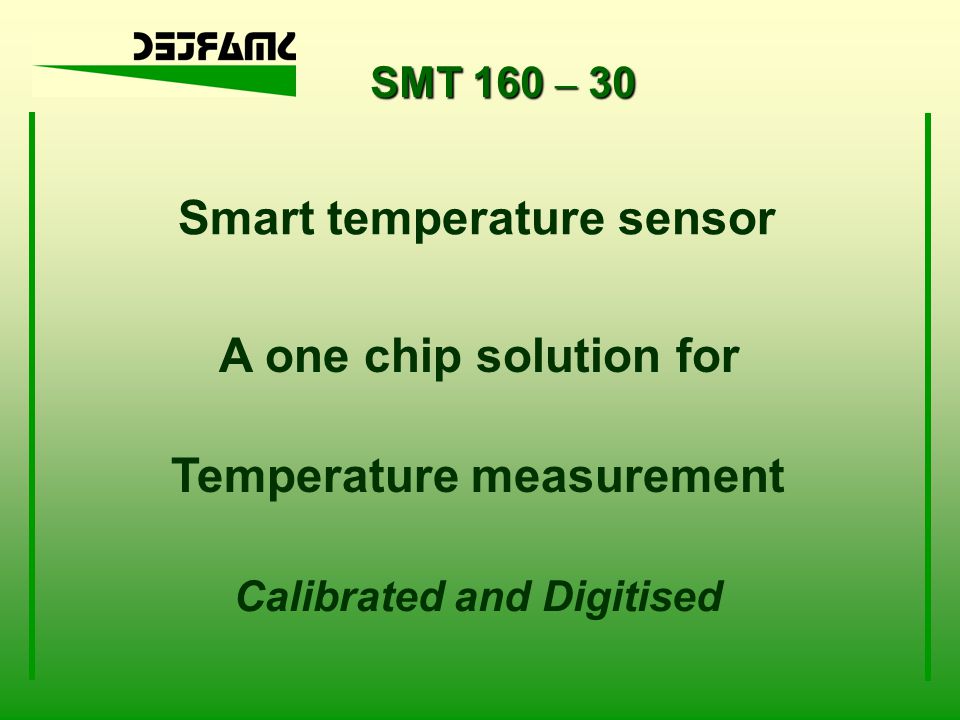 https://slideplayer.com/slide/3280969/11/images/2/Smart+temperature+sensor+Temperature+measurement.jpg