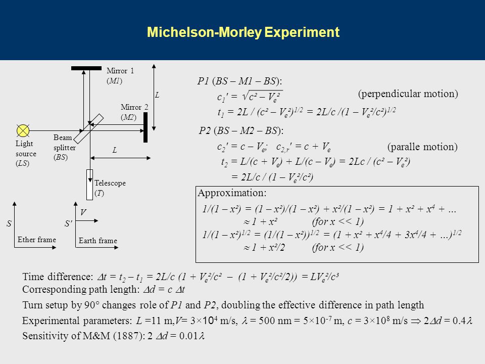 Binary Stars V C V C V V Apparent Motion As Seen From Earth Ppt Download