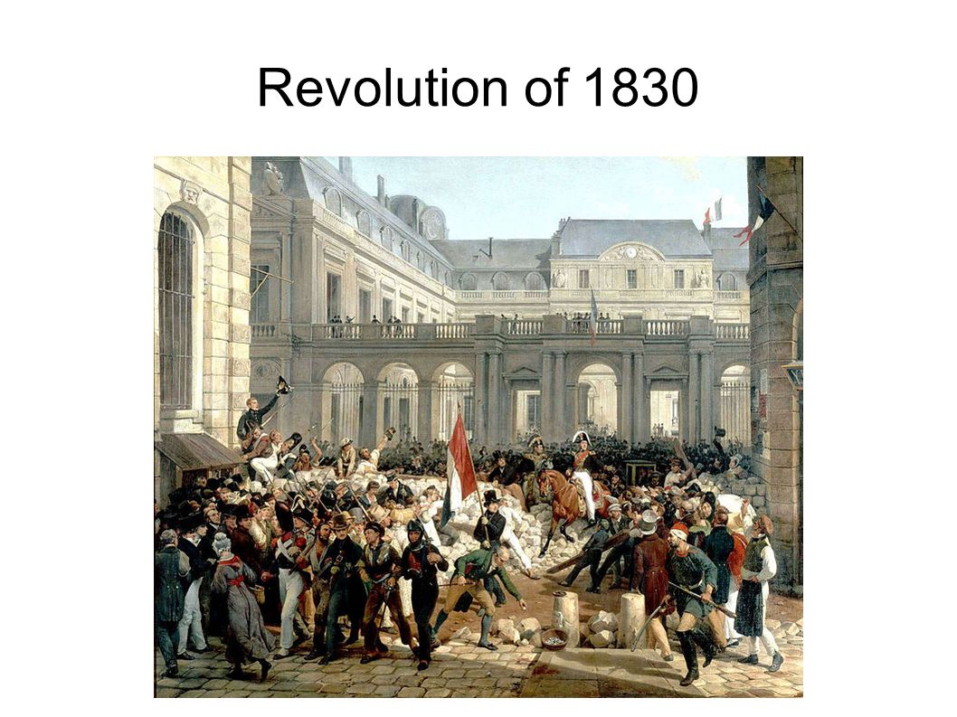1830 год начало. Французская революция 1830. Июльская революция 1830. Июльская революция 1830 фото. Июльское восстание 1830г в Париже.