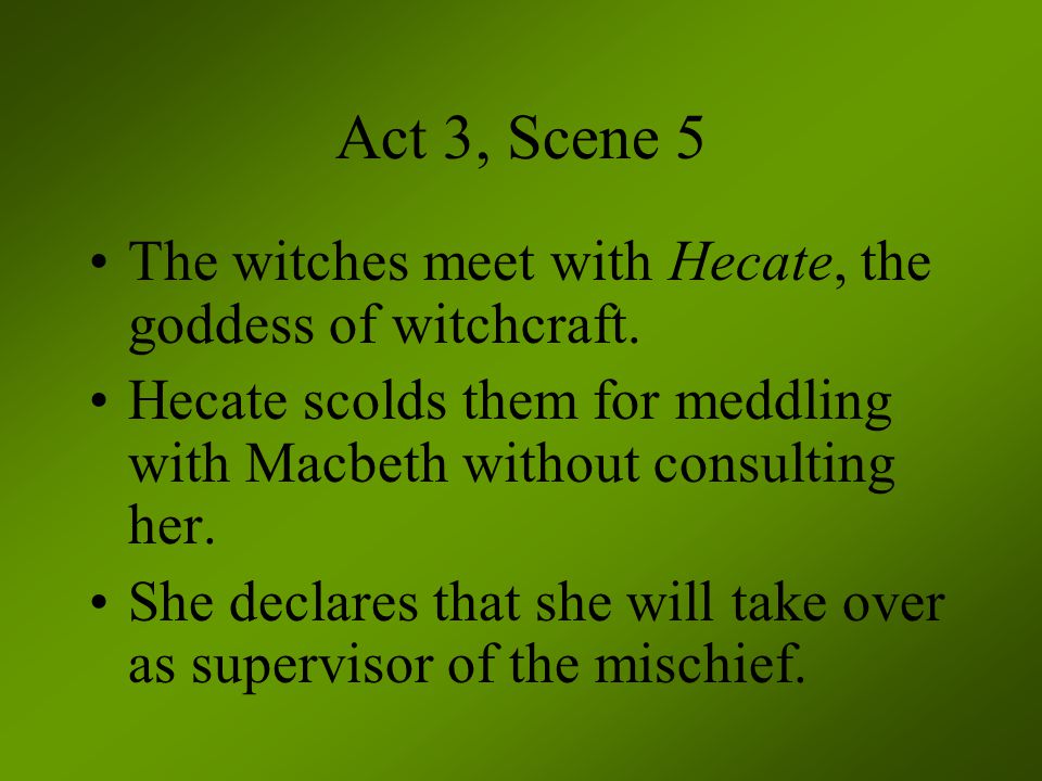macbeth act 3 continued 4 ppt video online download food flashcards free making in excel macbeth act 3 continued 4 ppt video online download food flashcards free making in excel