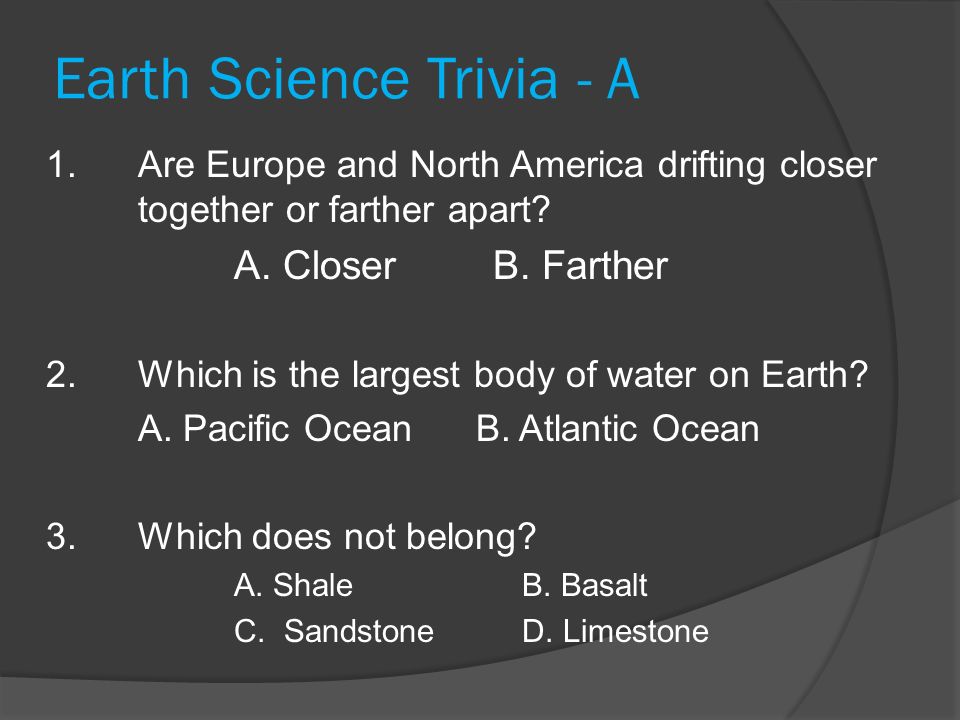 Questions Originally Posted On Ppt Download