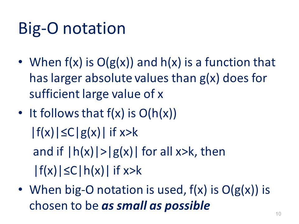 Cse115 Engr160 Discrete Mathematics 03 01 12 Ppt Video Online Download