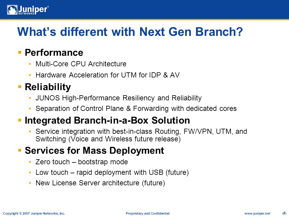 juniper license manager juniper license manager