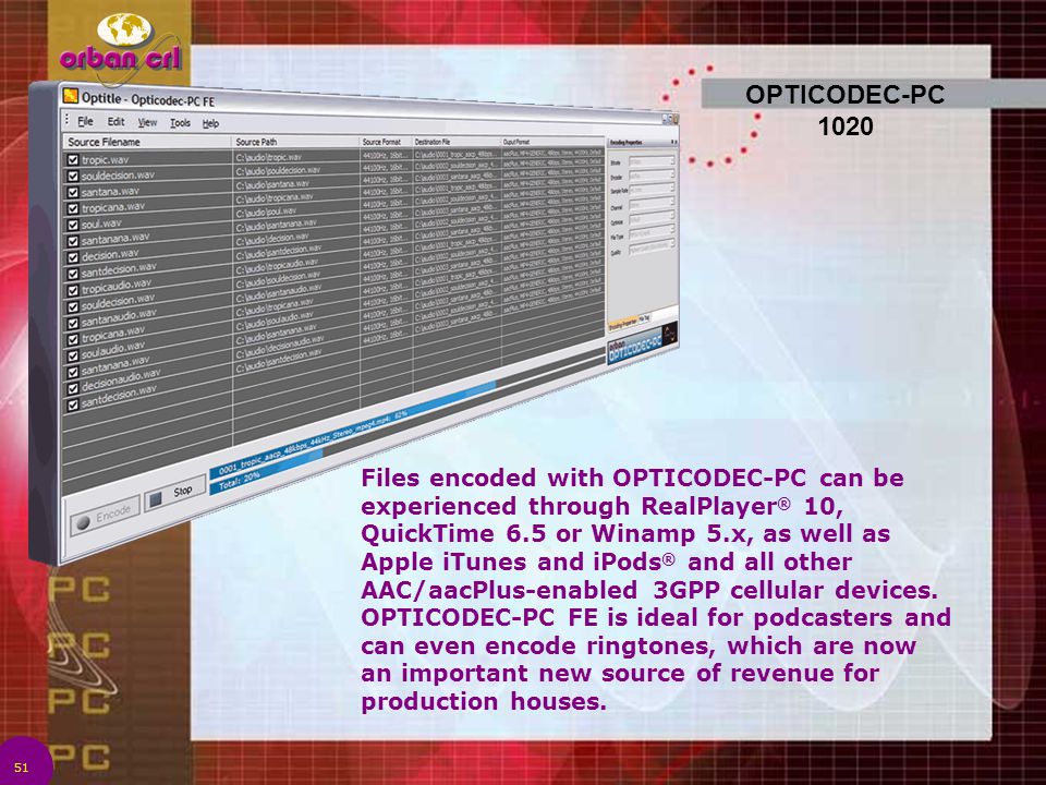 download opticodec pc se download opticodec pc se
