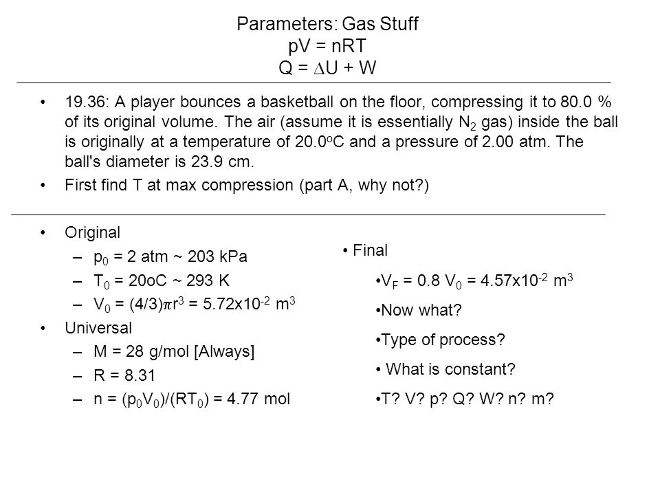Paperwork Next Week Today S Mon Guest Lecture Finish Ch Ppt Video Online Download