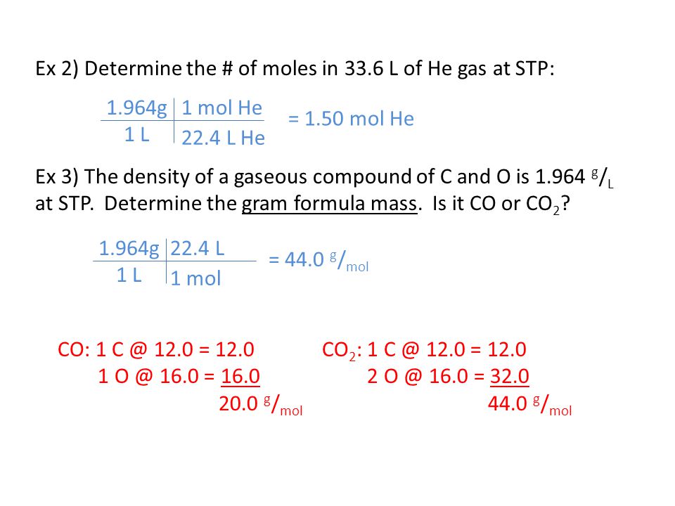 Ch10 1 The Mole 1 Mol 6 02 X 1023 Particles Ppt Video Online Download