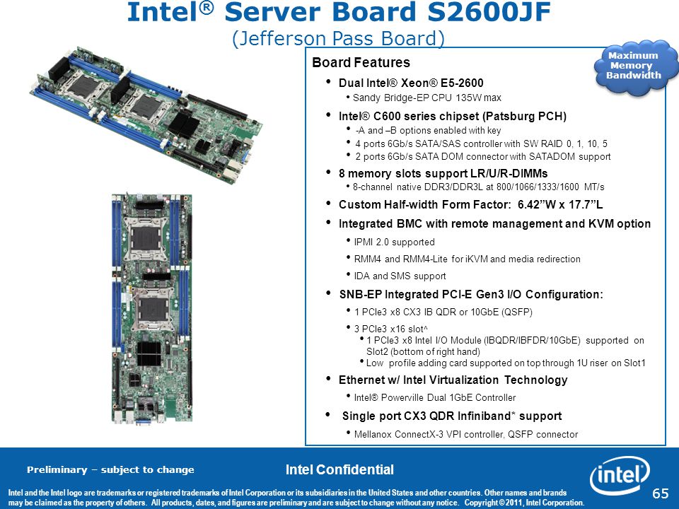 Intel r 4 series chipset. Intel платформа s2600. Intel Max 10 Board. Серверная плата Intel® s2600wfr. Intel SATA.