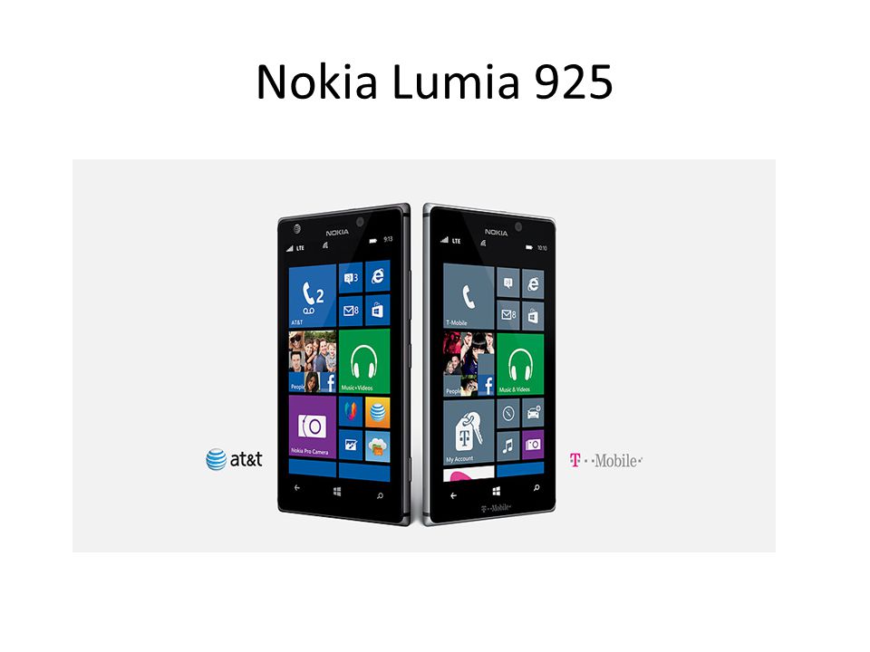 Rooting LG G2, Nokia Lumia 925 & ppt download