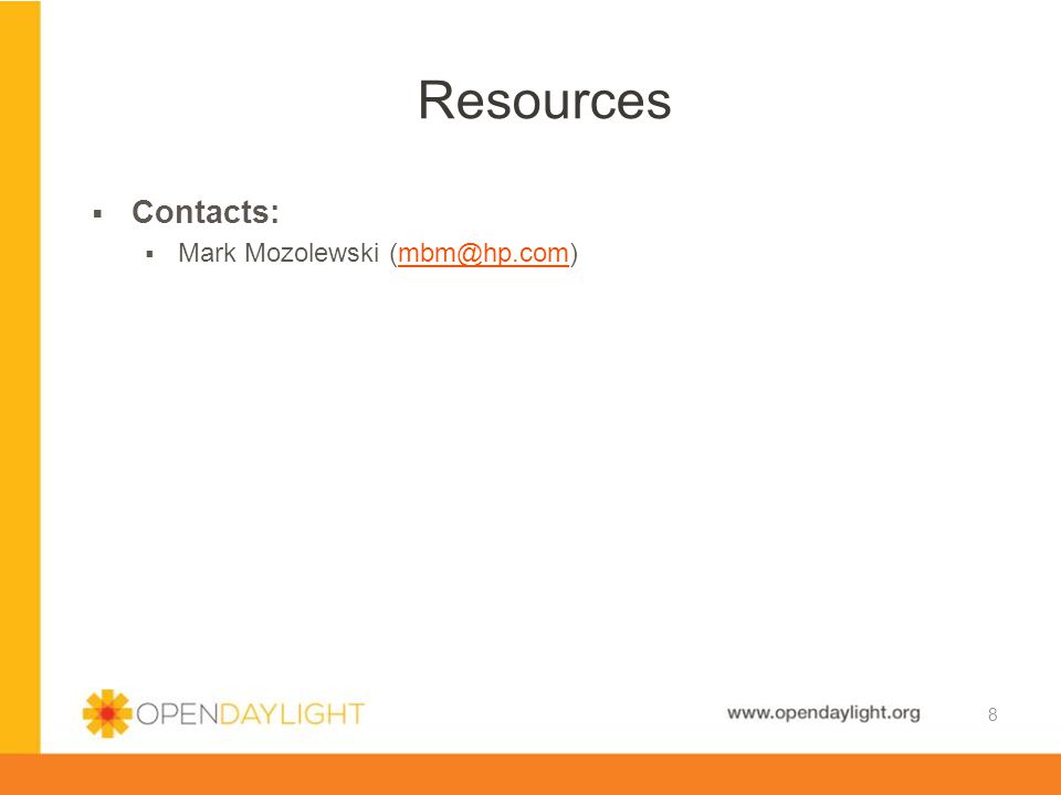 Persistence And Datastore - Ppt Video Online Download