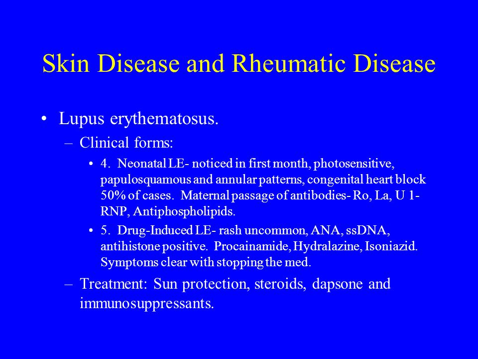 Cutaneous Manifestations Of Internal Disease Ppt Download