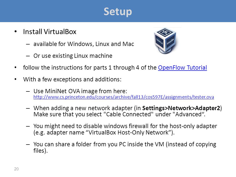 How To Install Hping3 On Windows How To Install Hping3 On Windows