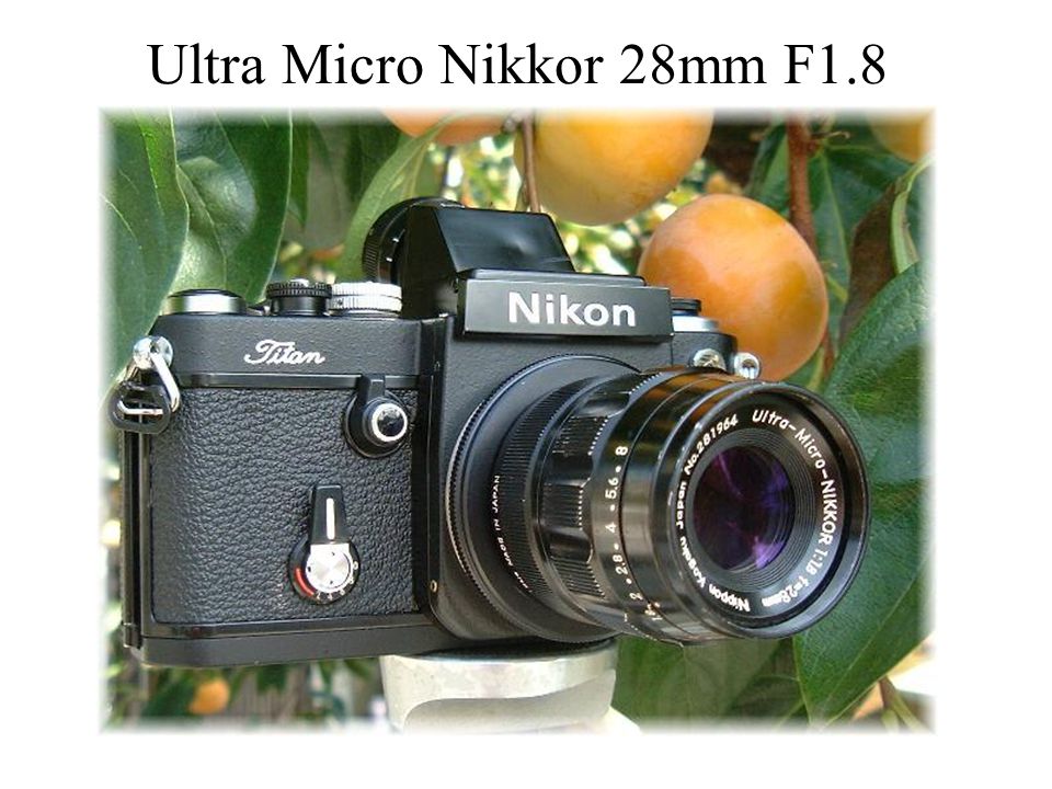 Ультра микро. Ultra-Micro-Nikkor 1:1,8 f-28. Ultra Micro Nikkor 1.8 28. Nikon 28 1.8. Nikon 28 1.8g.
