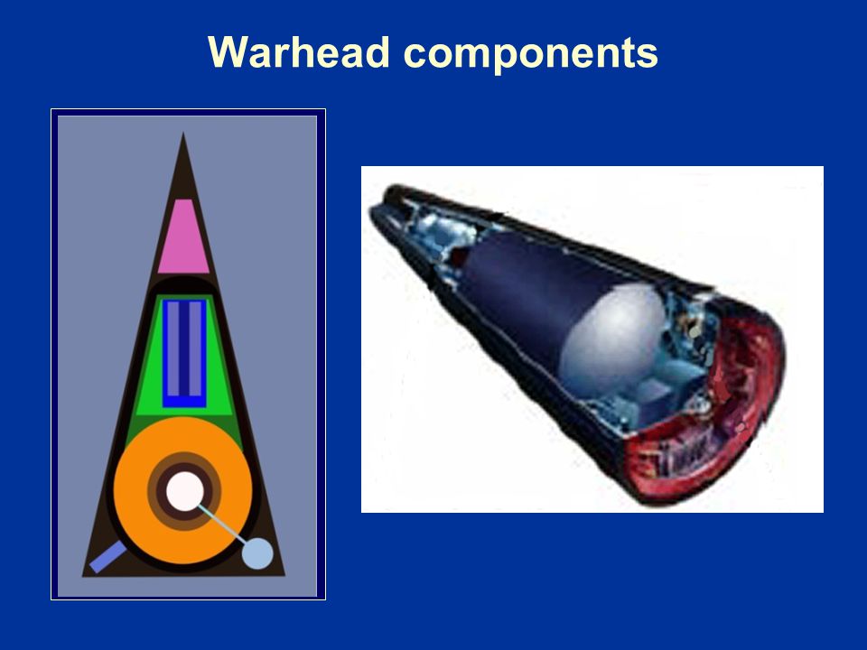 Warhead+components.jpg