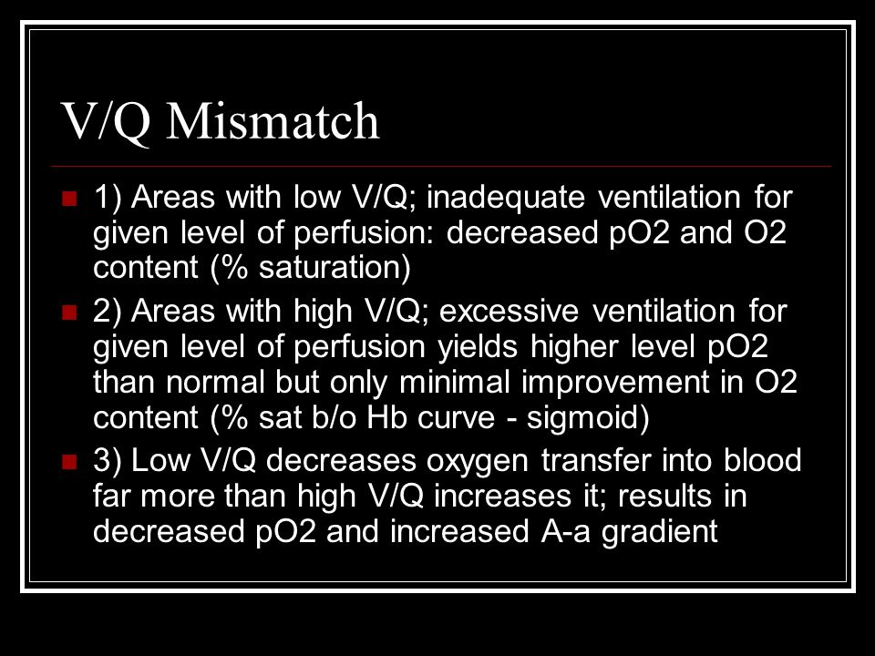 Respiratory Pulmonary Emergencies Ppt Video Online Download