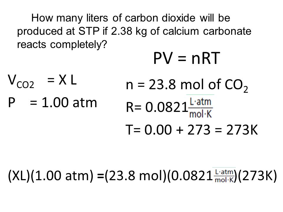 Entry Task Dec 7th Block 1 Ppt Download