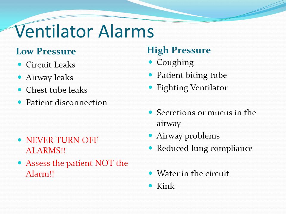 RESPIRATORY FAILURE and ARDS - ppt video online download