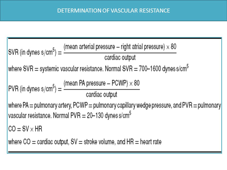 Principles of measurements: Pressure and flow measurements calculation of cardiac output Calculation of shunts valve area DEEPAK NANDAN. - ppt download