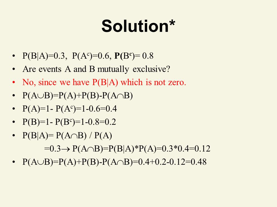 Example For Calculating Your Final Grade For This Course Ppt Download