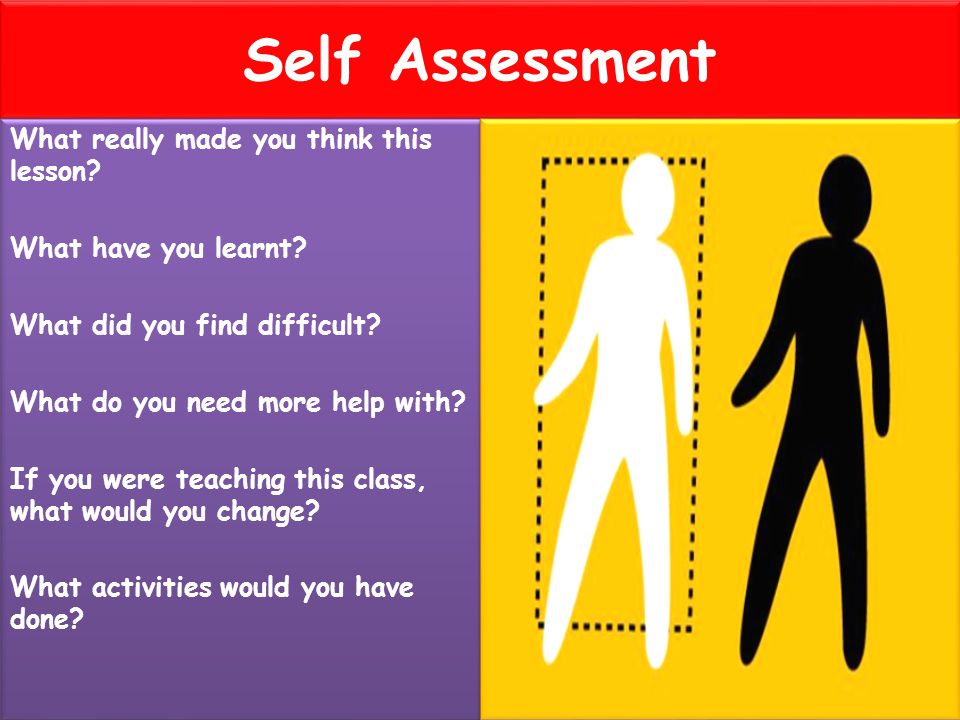 You have what s up. Self Assessment на уроках английского языка. Self evaluation. A. self - Assessment. What is self Assessment. Assessment Sheet for Lesson.