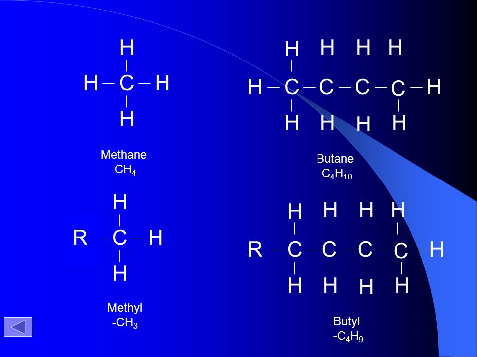 Метан бутан формула. C4h10. C4h10+h2. Ch3-Ch(c2h5)-c4h9.