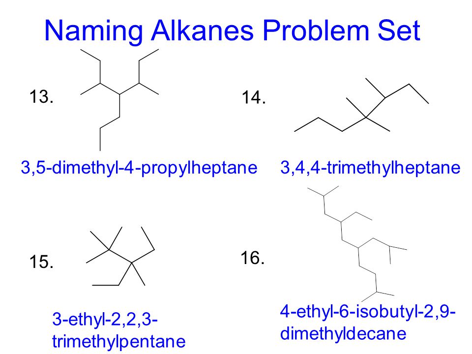 3,5-dimethyl-4-propylheptane. 