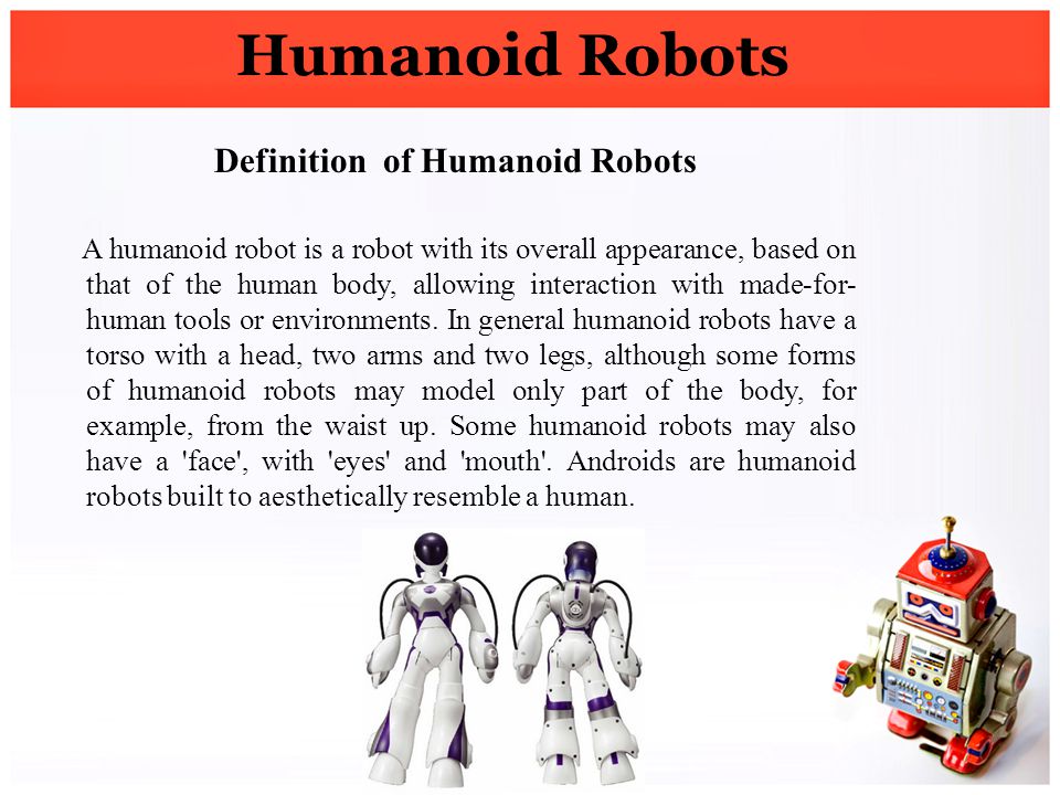 Robots Walking by Using GA - ppt video online download