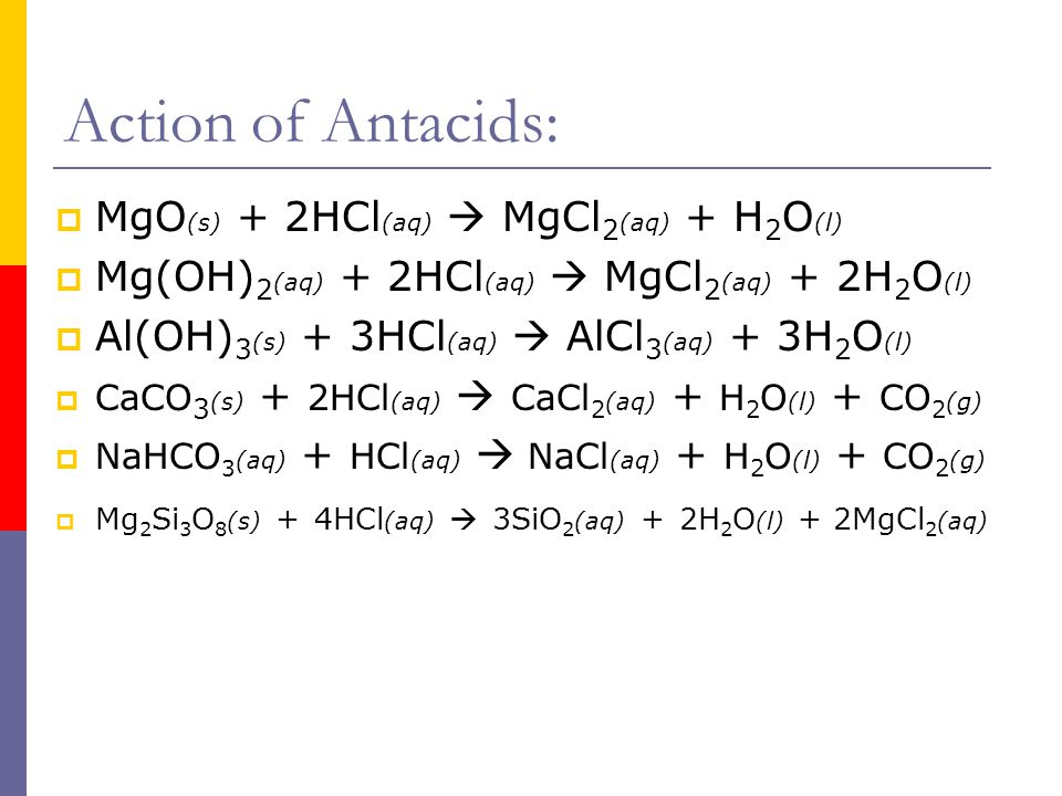 Напишите уравнения реакций mg h2o. MGO + 2hcl = mgcl2 + h2o. Из MGO В mgcl2. Mgcl2 NAOH уравнение. Mgcl2+h2.