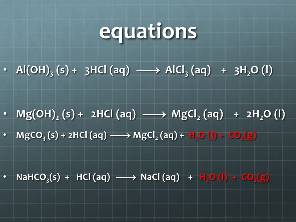 Aloh3 уравнение реакции. HCL alcl3 h2o. Alcl3 HCL реакция. HCL alcl3 уравнение. Al+HCL alcl3+h2o.