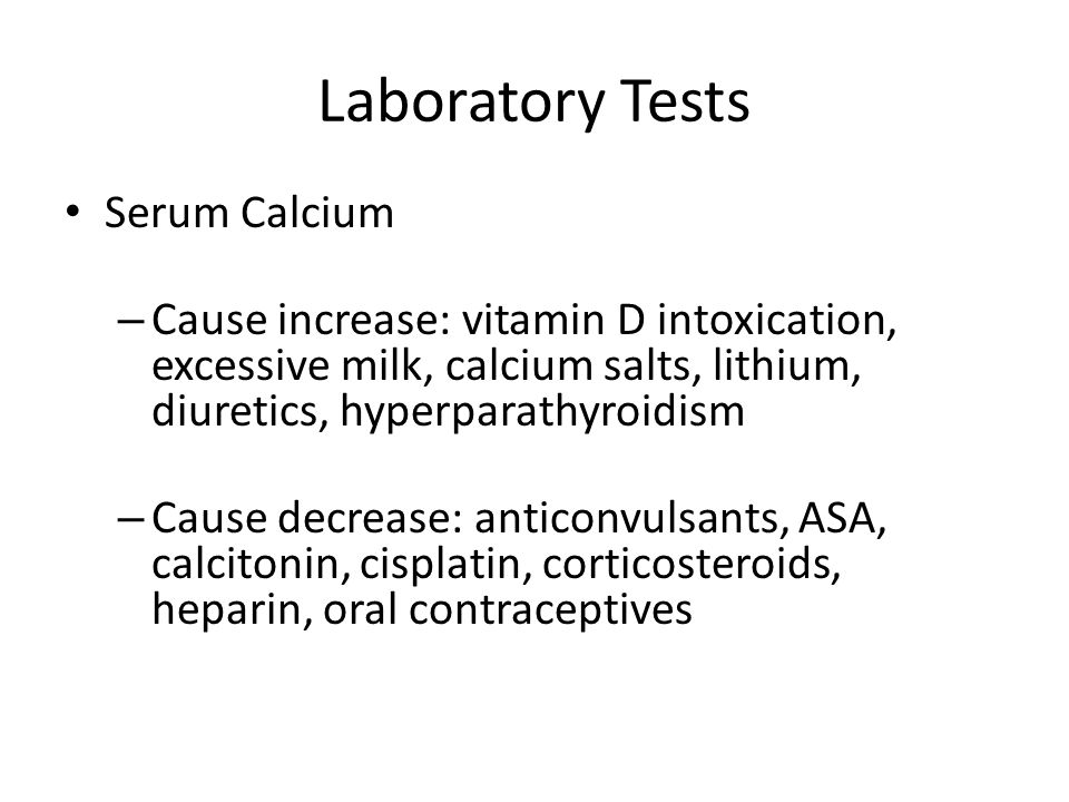 Nursing Assessment Ppt Video Online Download