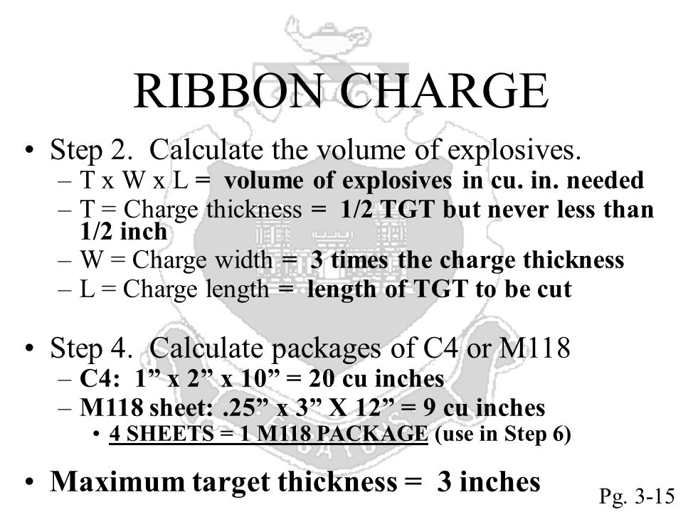 Steel Cutting Charges Action Calculate And Place Steel Cutting Charges Conditons Given A 2 Hour Block Of Instruction Students Handout Fm Ppt Video Online Download Steel Cutting Charges Action Calculate And Place Steel Cutting Charges Conditons Given A 2 Hour Block Of Instruction Students Handout Fm Ppt Video Online Download
