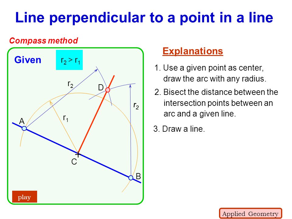 ebook operation and modeling of the mos transistor