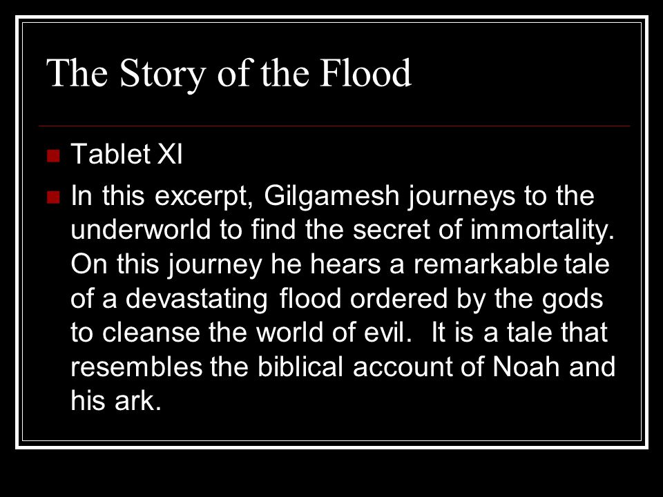 The Death Of Enkidu According To Enkidu What Actions Resulted In Dreams About His Own Death Ppt Video Online Download