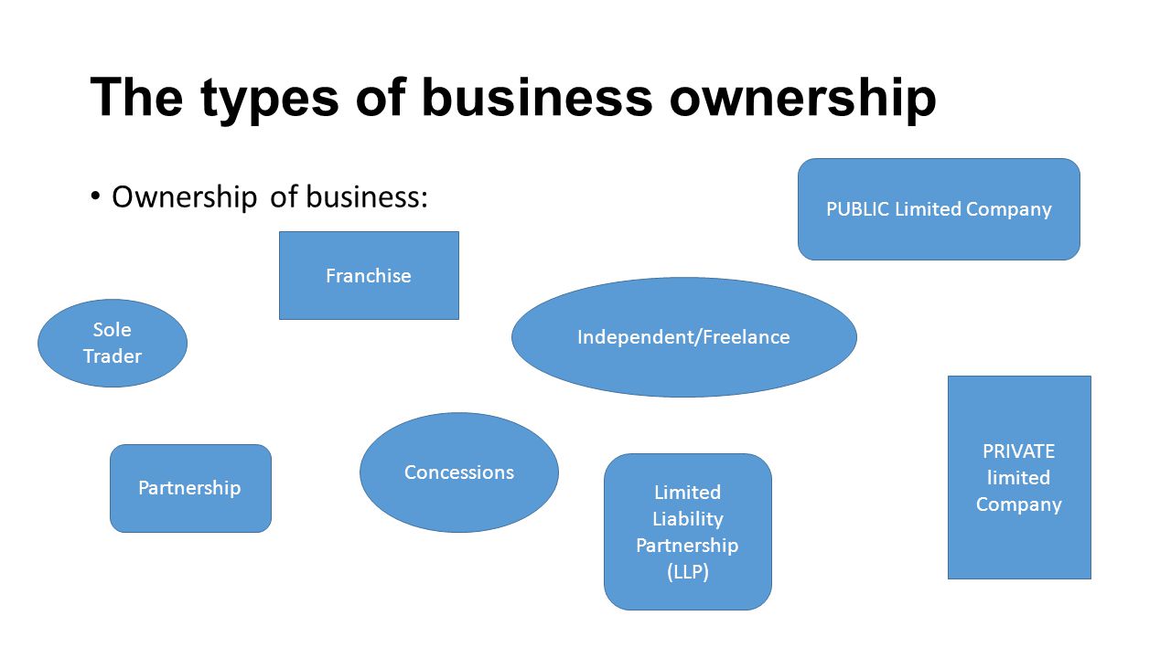 Kind формы. Types of Business. Types of Business ownership. Types of bu. Types of Business Organization.