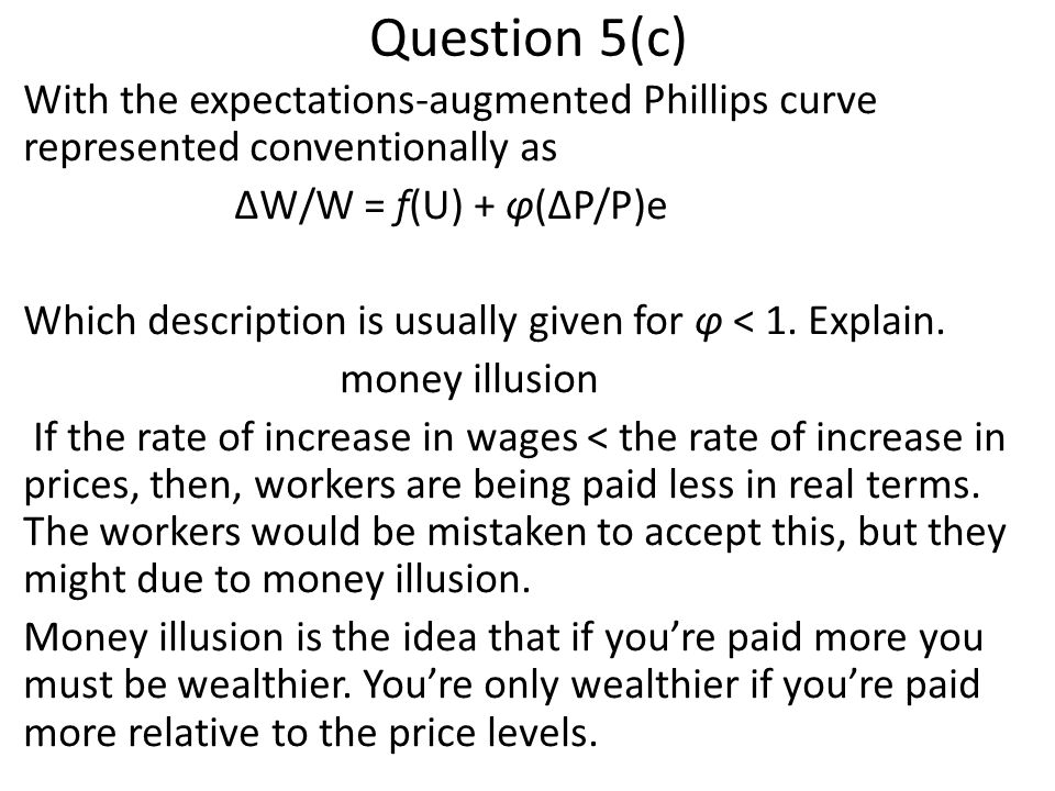 Econ 100 Tutorial Week Office Lums C Ppt Download